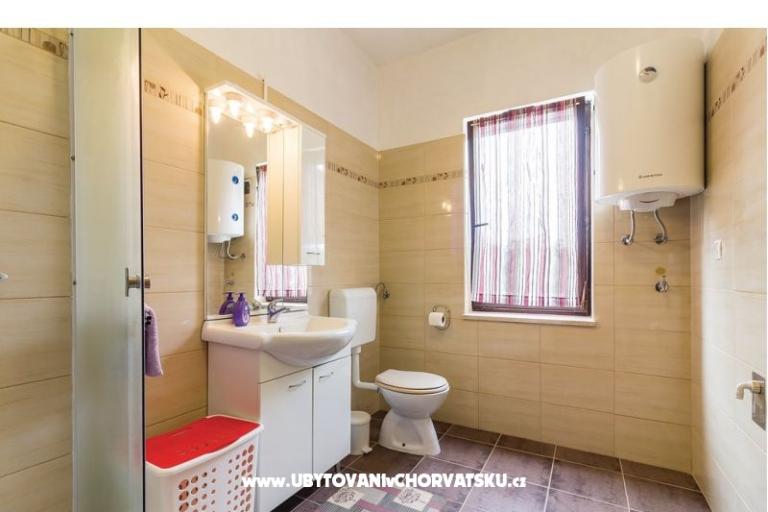 Appartements Anna  – foto 4