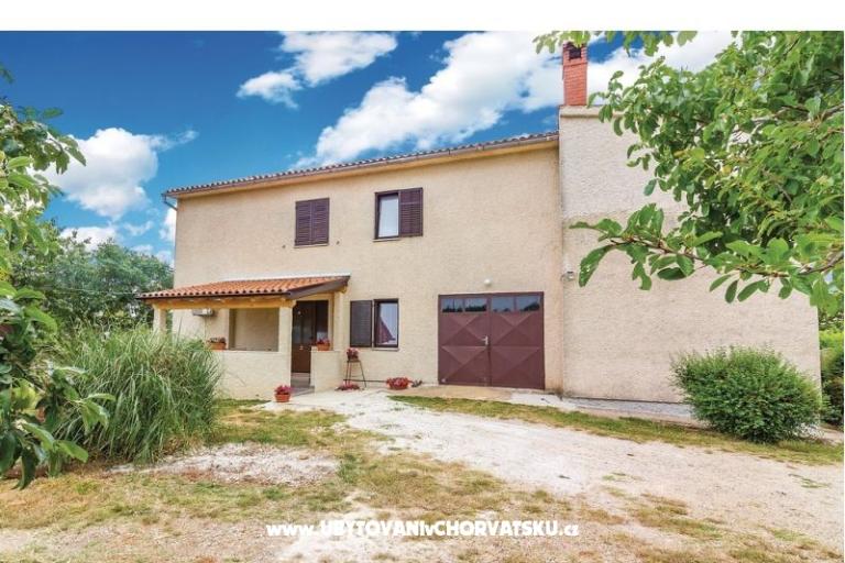 Appartements Anna  – foto 8