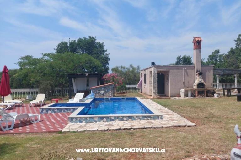 Appartements Chipo – foto 4