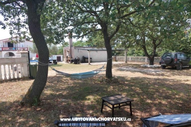 Appartements Chipo – foto 8