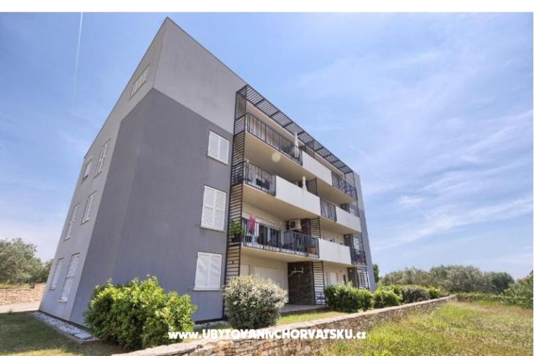 Casadigioia Appartements – foto 3