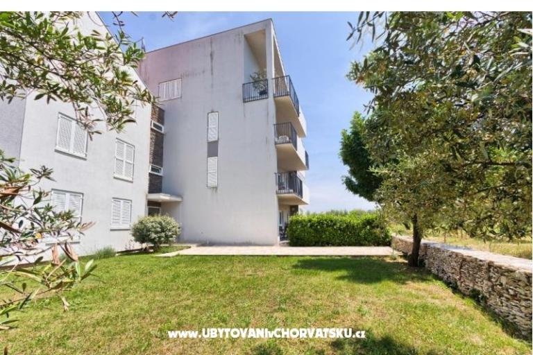 Casadigioia Appartements – foto 4