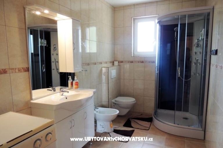 Maison Erminia – foto 10