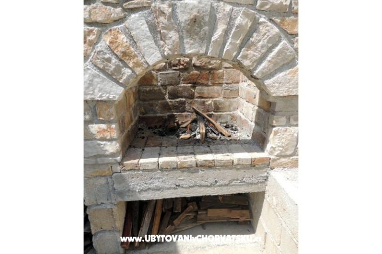 Maison Erminia – foto 12