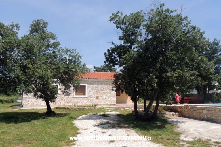 Maison Erminia – foto 13