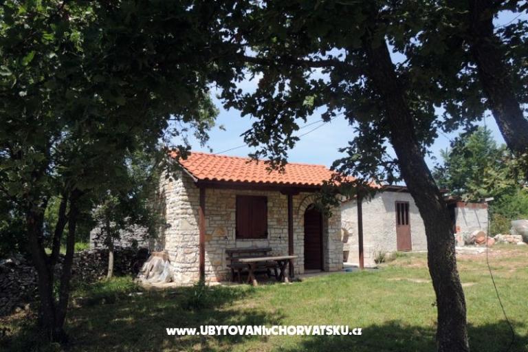 Maison Erminia – foto 14