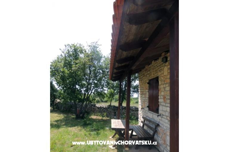 Maison Erminia – foto 15
