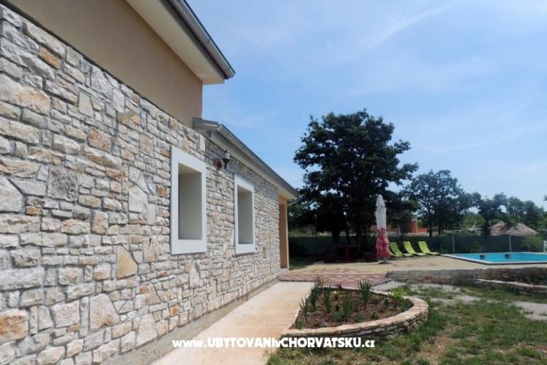 Maison Erminia – foto 16