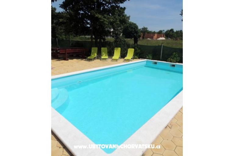 Maison Erminia – foto 17