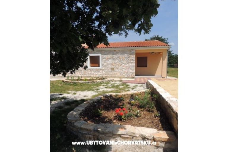 Maison Erminia – foto 4