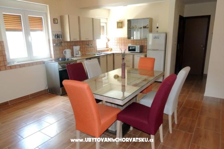 Maison Erminia – foto 5