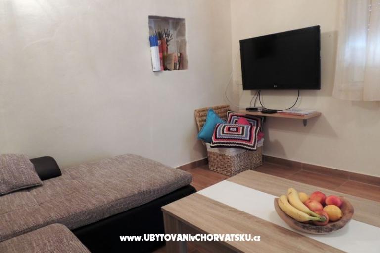 Maison Erminia – foto 6