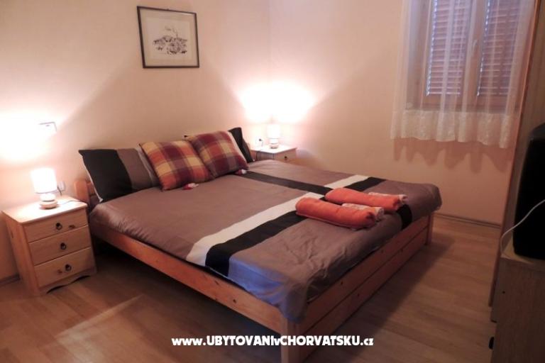 Maison Erminia – foto 8