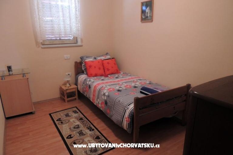 Maison Erminia – foto 9