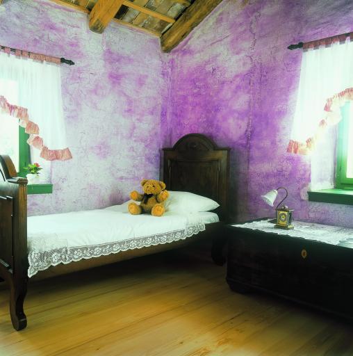 Maison Parun – foto 10