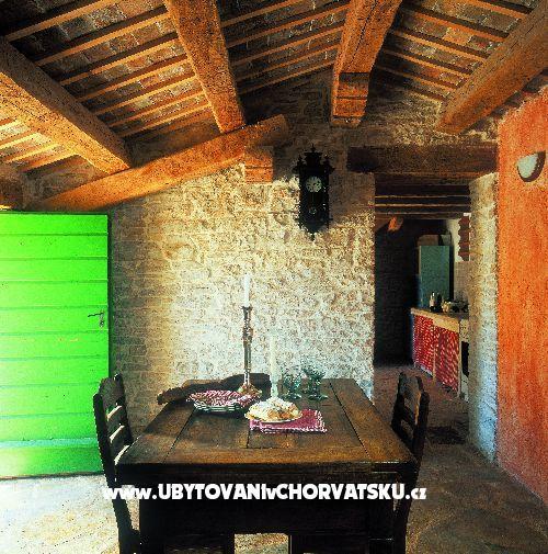 Maison Parun – foto 2