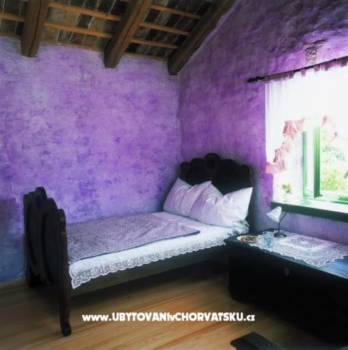 Maison Parun – foto 4