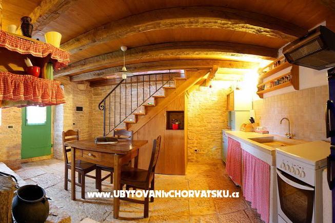Maison Parun – foto 6