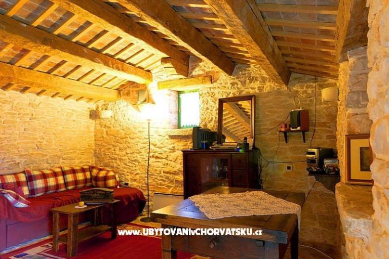 Maison Parun – foto 7