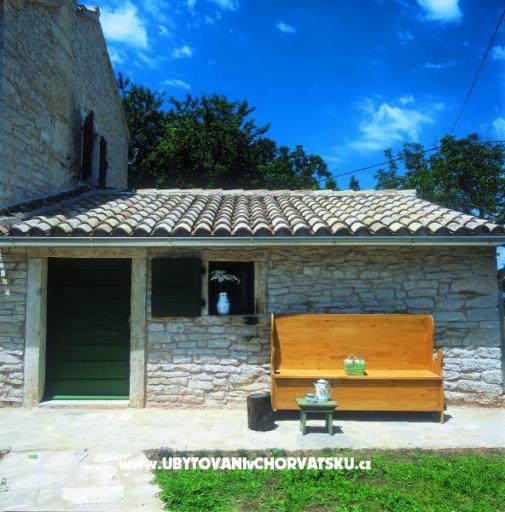 Maison Parun – foto 8