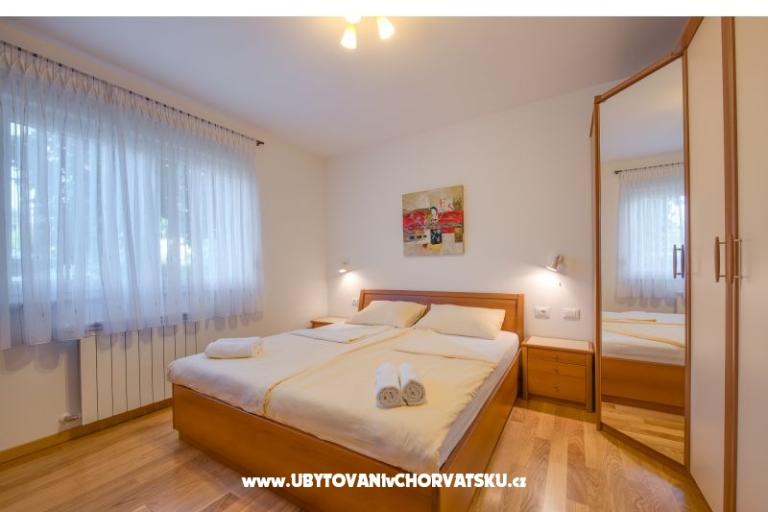 Vila Cera Vodnjan – foto 10