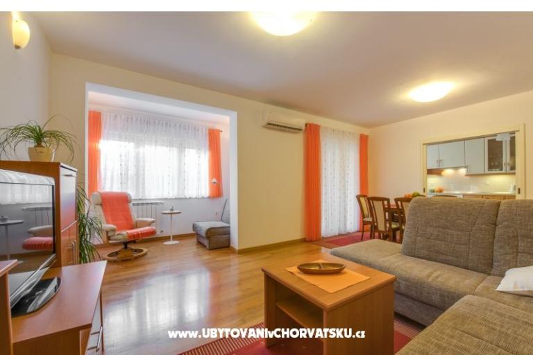 Vila Cera Vodnjan – foto 11