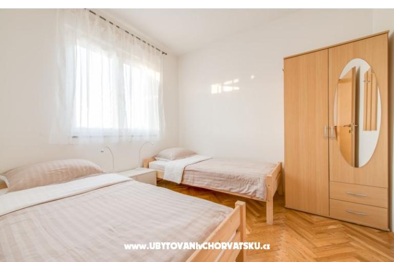 Vila Cera Vodnjan – foto 16