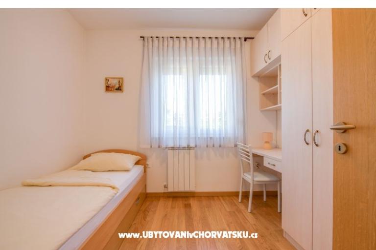 Vila Cera Vodnjan – foto 9