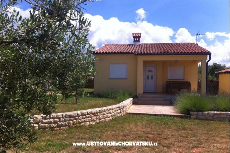 Villa Aleksandra – foto 3