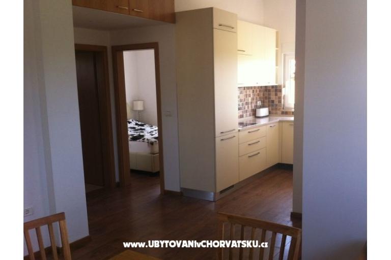 Villa Aleksandra – foto 4