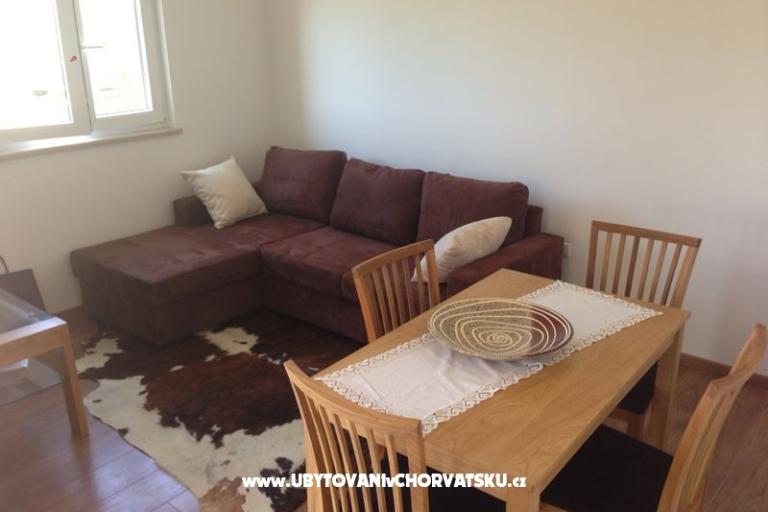 Villa Aleksandra – foto 7