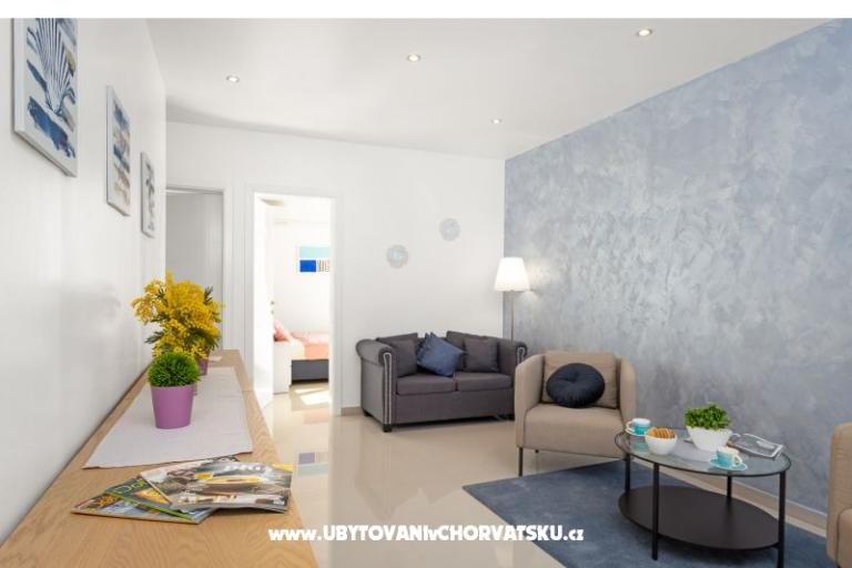 Villa Angie – foto 17