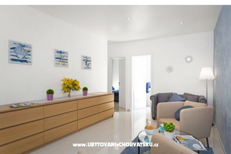 Villa Angie – foto 19