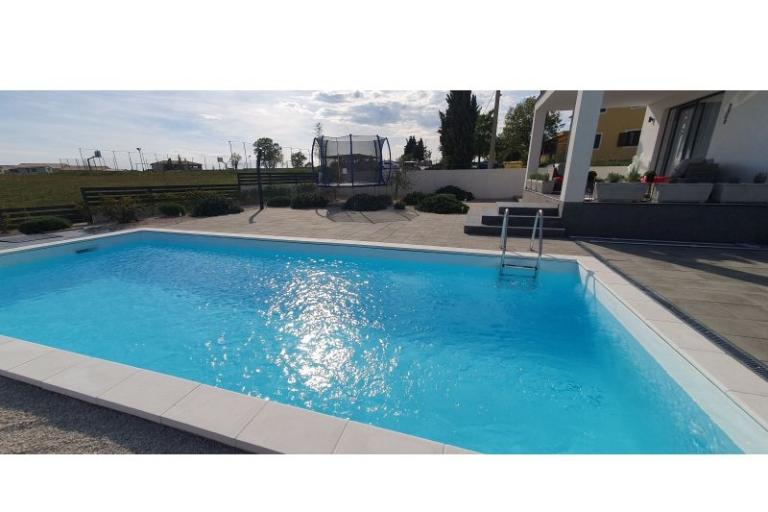 Villa Angie – foto 2