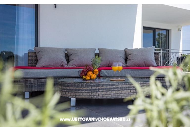 Villa Angie – foto 20