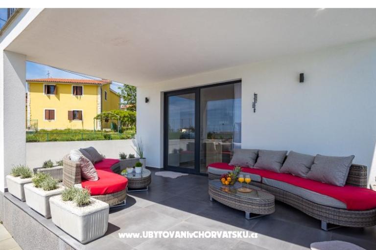 Villa Angie – foto 24