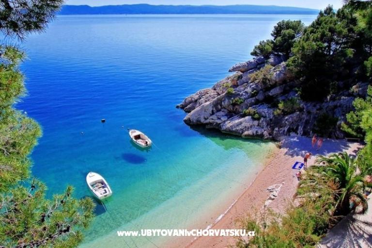 Villa Angie – foto 25