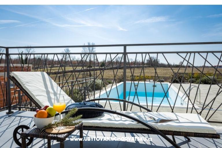 Villa Angie – foto 30