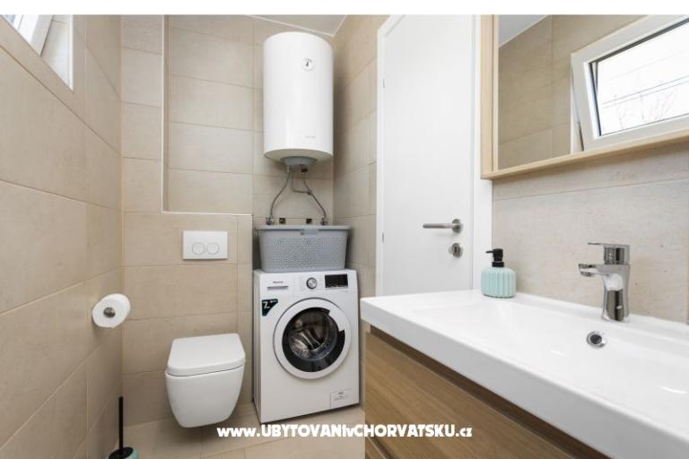 Villa Angie – foto 33