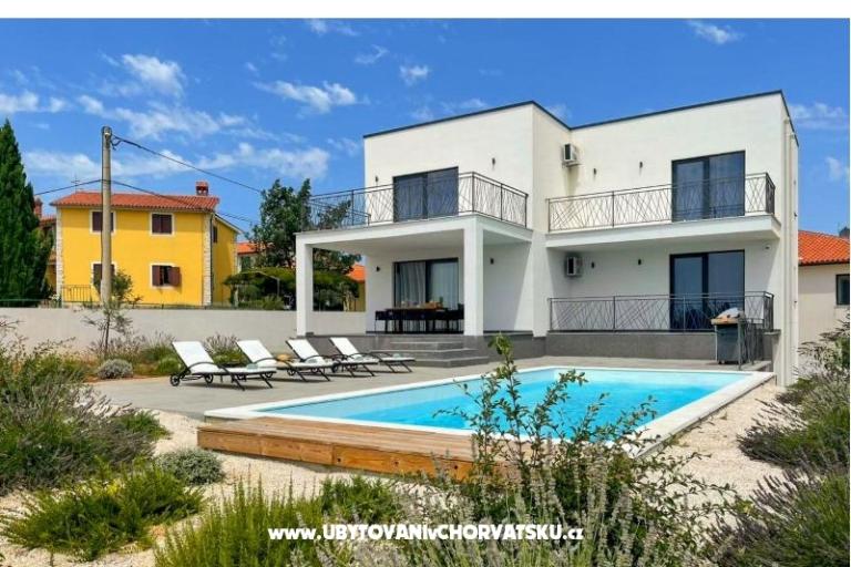 Villa Angie – foto 4