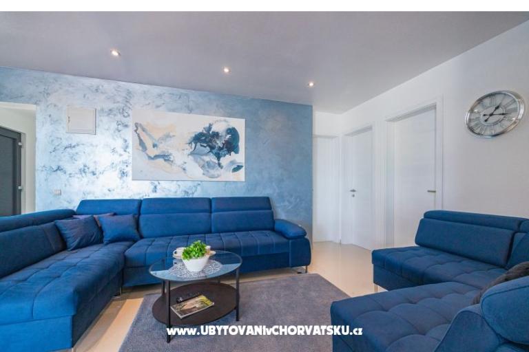 Villa Angie – foto 8