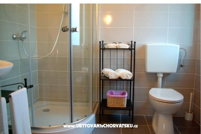 Villa Tranquilla – foto 10