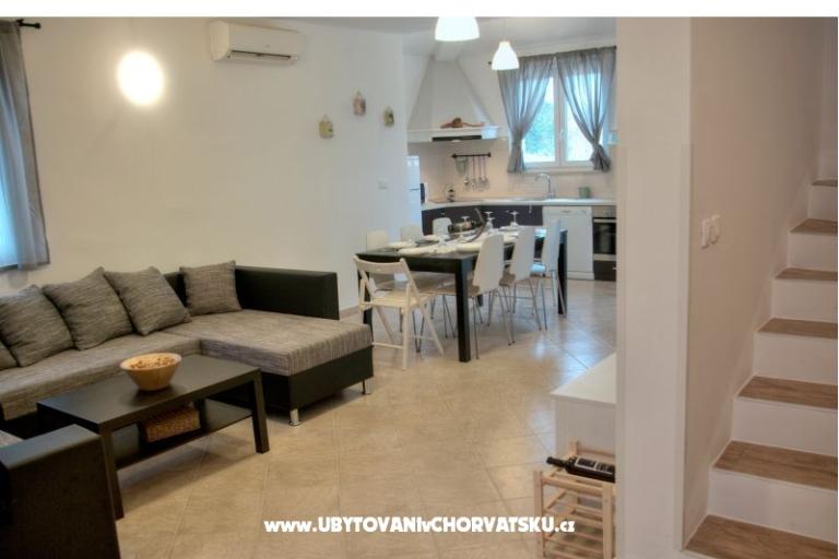 Villa Tranquilla – foto 12