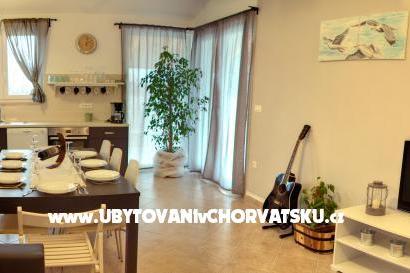 Villa Tranquilla – foto 3