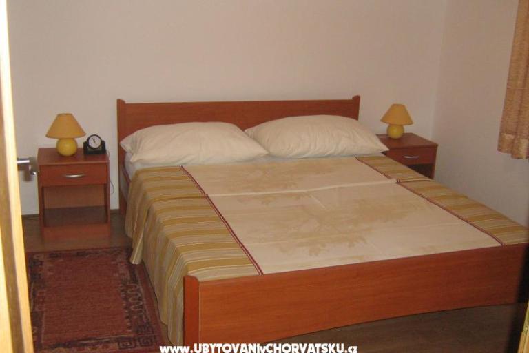 Appartements Iva – foto 2