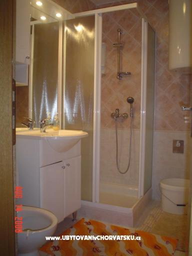 Appartements Iva – foto 3