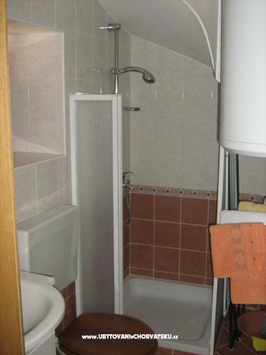 Appartements Iva – foto 6