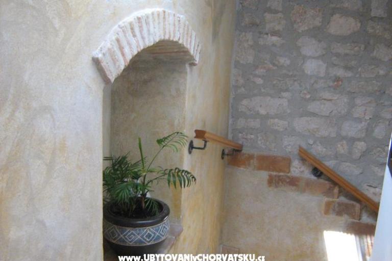Appartements Iva – foto 8