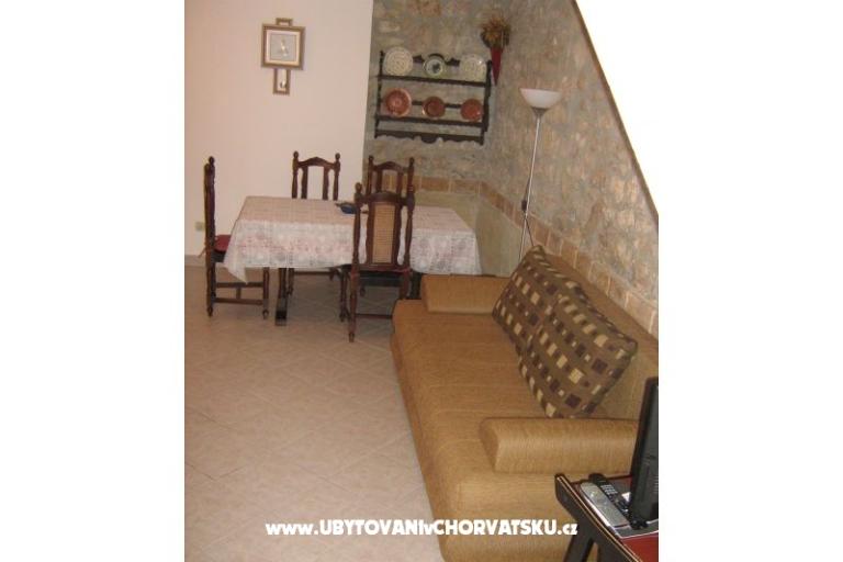 Appartements Iva – foto 9