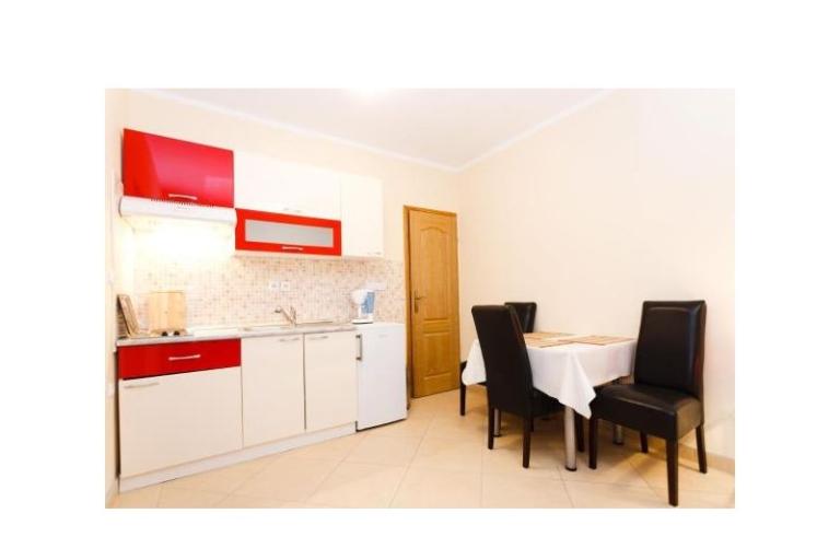 Appartements Juric, Vrsar – foto 10